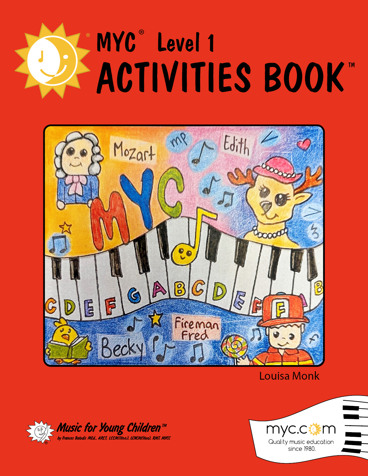 SAB1 Cover 1 2026.jpg